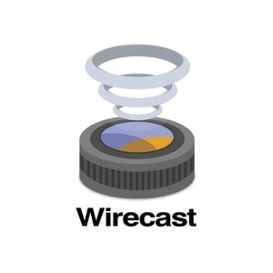 Telestream wirecast pro 901 crack key for mac